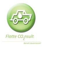 Flotte Consult