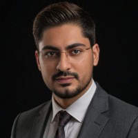 Abdul Samad Abdul Wahab (MSc-SCM)