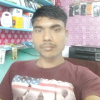 Samiran Biswas