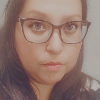 Nancy Guerra