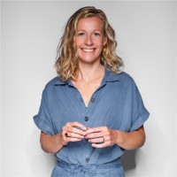 Renske Noordzij