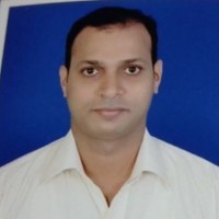 Ramaray Naik