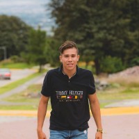 Paulo Alberto Rodríguez Candelario