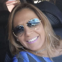 Karime Ayoub