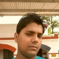 Chandan Jaiswal