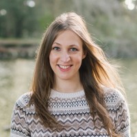 Lisa Kane