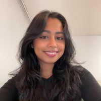 Devosmita Debnath