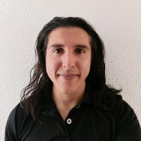 Ivan Guerrero Cardoso