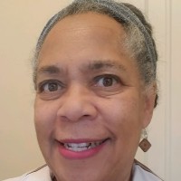 Jackie Thornton
