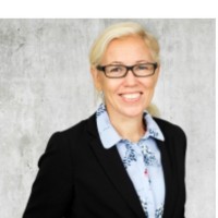 Sanne Aakermann Østrup