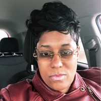 Tanya Haugabook LPN