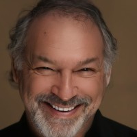 Dennis Goodhart