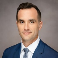 Michael Kozik