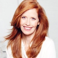 Jana Schoep Ross