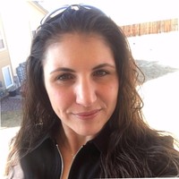 Amy Russo