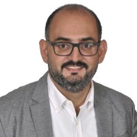 Eyad Shehadeh