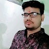 Bhawani Dadhich