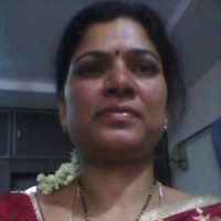 Arogyamma Arogyaraomadanu