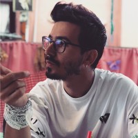 İbrahim Bulut Yıldızlı