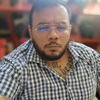 Pedro chavez