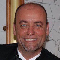 Mario Periard