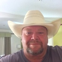 Greg Dillon