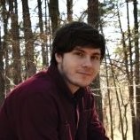 Lukas Jones