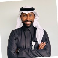 Hamza M.Abdelkarim