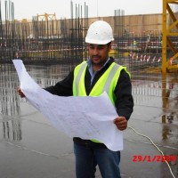 Omar Adwan