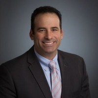Jeff Kaminsky