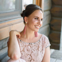 Tanya Kasijadi