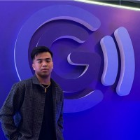 John Lester Sagala