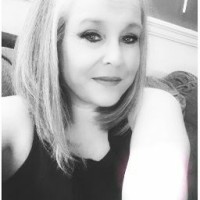 Jeannie Latham