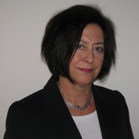 Marga Schepers