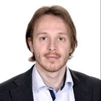 Francesco De Felice