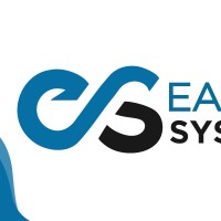 Easy Systems