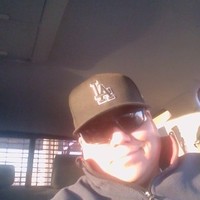 Jerome Begay