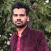 Sanoj Rajput