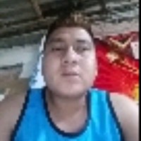 Byron Menoscal