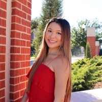 Kayla Pham