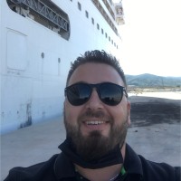 Cristian Pumillo