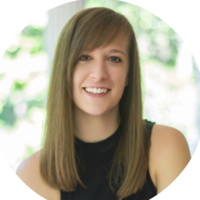 Lauren Wendling, Ph.D.