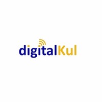 Digital Kul