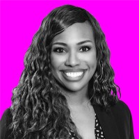 Brittany Townsend