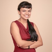 Harsha Prem