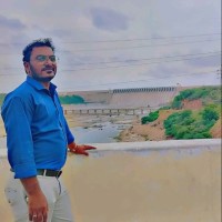 Mohammed Abdul Faiz