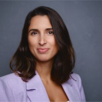 Maria Sofia Gazzotti