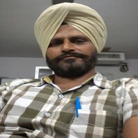 Gurminder Gurminder17