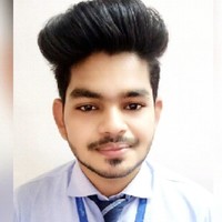 Pawan Solanki