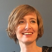 Carinne Yvon